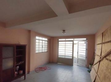 Terreno · 150m² · Terreno à venda, 150 m² por R$ 745.000,00 - Vila Bastos - Santo André/SP