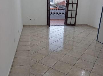 Casa · 200m² · 5 Quartos · 2 Vagas · Sobrado com 5 dormitórios à venda, 200 m² por R$ 742.000,00 - Vila Uras - São Bernardo do Campo/SP