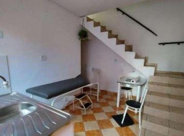 Casa · 315m² · 3 Quartos · Sobrado com 3 dormitórios à venda, 315 m² por R$ 1.060.000,00 - Jardim Stella - Santo André/SP