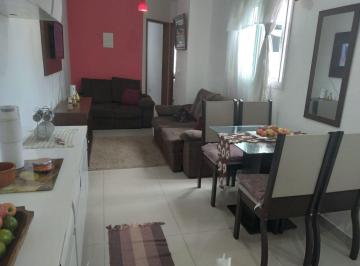 Apartamento · 100m² · 2 Quartos · 1 Vaga · Cobertura com 2 dormitórios à venda, 100 m² - Vila Francisco Matarazzo - Santo André/SP