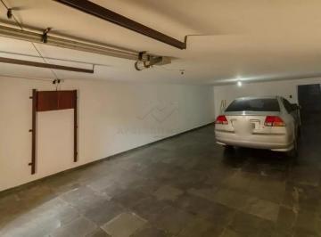 Casa · 237m² · 3 Quartos · 5 Vagas · Sobrado com 3 dormitórios, 237 m² - venda por R$ 900.000,00 ou aluguel por R$ 4.130,00/mês - Jardim 