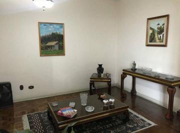 Apartamento · 140m² · 3 Quartos · 1 Vaga · Apartamento com 3 dormitórios à venda, 140 m² por R$ 450.000,00 - Centro - Santo André/SP