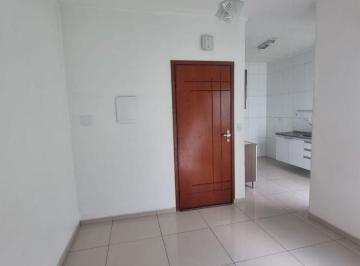 Apartamento · 48m² · 2 Quartos · 1 Vaga · Apartamento com 2 dormitórios à venda, 48 m² por R$ 330.000,00 - Vila Camilópolis - Santo André/SP