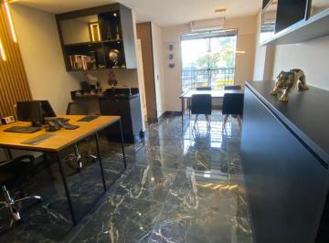 Comercial · 36m² · Sala à venda na Vila Curuçá - Santo André/SP.