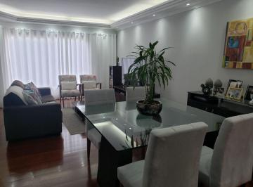 SALA · Sobrado com 4 dormitórios à venda, 278 m² por R$ 1.190.000,00 - Nova Petrópolis - São Bernardo do Ca