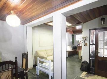 Casa · 90m² · 2 Quartos · 1 Vaga · Sobrado com 2 dormitórios, 90 m² - venda por R$ 665.000,00 ou aluguel por R$ 3.377,00/mês - Jardim B