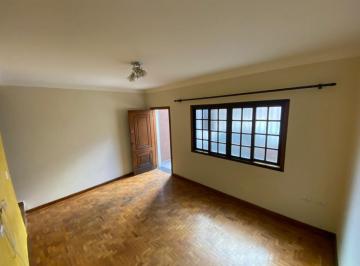 Sala · Sobrado com 2 dormitórios à venda, 90 m² por R$ 360.000,00 - Vila Alzira - Santo André/SP