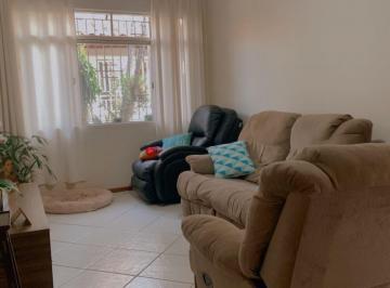 Casa · 157m² · 4 Quartos · 2 Vagas · Casa com 4 dormitórios à venda, 157 m² por R$ 1.166.000,00 - Bangú - Santo André/SP