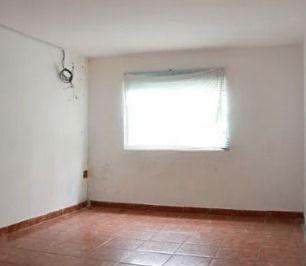 Comercial · 120m² · Salão para locação, 120 m² na Vila Metalúrgica - Santo André/SP