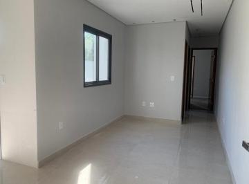 Apartamento · 92m² · 2 Quartos · 2 Vagas · Cobertura à venda, 91 m² por R$ 568.000,00 - Santa Maria - Santo André/SP