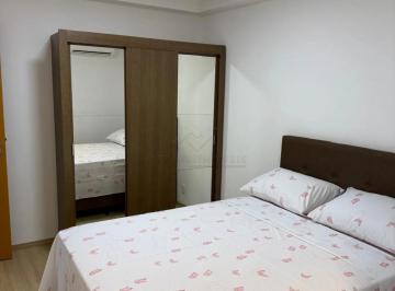 Apartamento · 70m² · 2 Quartos · 2 Vagas · Apartamento com 2 dormitórios à venda, 70 m² por R$ 750.000 - Jardim - Santo André/SP
