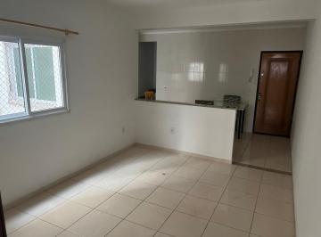 Apartamento · 126m² · 2 Quartos · Cobertura com 2 dormitórios à venda, 126 m² por R$ 580.000,00 - Jardim Bela Vista - Santo André/SP