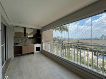 Apartamento · 94m² · 2 Quartos · 2 Vagas · Apartamento com 2 dormitórios à venda, 94 m² por R$ 851.000,00 - Centro - São Bernardo do Campo/SP