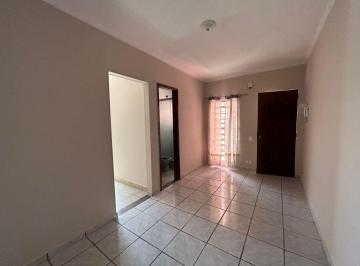 Apartamento · 46m² · 2 Quartos · 1 Vaga · Apartamento com 2 dormitórios à venda, 46 m² por R$ 189.500,00 - Vila Baeta Neves - São Bernardo do
