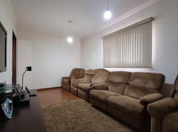 Casa · 500m² · 3 Quartos · 4 Vagas · Casa com 3 dormitórios, 500 m² - venda por R$ 2.250.000,00 ou aluguel por R$ 8.119,00/mês - Campestr