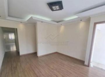 Casa · 313m² · 5 Quartos · 2 Vagas · Sobrado com 5 dormitórios, 223 m² - venda por R$ 750.000 ou aluguel por R$ 4.800/mês - Vila Valparaí