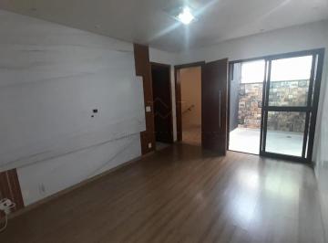 Apartamento · 78m² · 3 Quartos · 2 Vagas · Apartamento sem Condomínio à venda na Vila Alpina em Santo André/SP