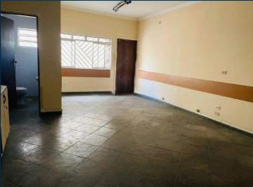 Comercial · 85m² · Sala para alugar, 85 m² por R$ 2.800,00/mês - Jardim Las Vegas - Santo André/SP