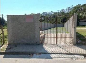 Terreno · 200m² · Terreno à venda, 200 m² por R$ 200.000,00 - Vila João Ramalho - Santo André/SP