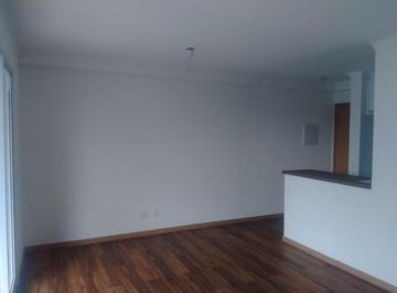 Apartamento · 96m² · 2 Quartos · 2 Vagas · Apartamento com 2 dormitórios à venda, 96 m² por R$ 830.000,00 - Vila Assunção - Santo André/SP