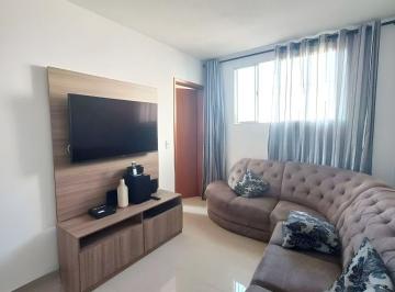 Casa · 139m² · 4 Quartos · Sobrado com 4 dormitórios à venda, 139 m² por R$ 450.000,00 - Jardim Progresso - Santo André/SP