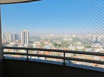 Apartamento · 94m² · 3 Quartos · 2 Vagas · Apartamento com 3 dormitórios à venda, 94 m² por R$ 750.000,00 - Vila Santa Teresa - Santo André/SP