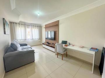 Casa · 140m² · 3 Quartos · 2 Vagas · Sobrado com 3 dormitórios à venda, 140 m² por R$ 620.000,00 - Vila Junqueira - Santo André/SP