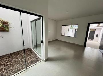 Casa · 195m² · 3 Quartos · 4 Vagas · Sobrado com 3 dormitórios à venda, 195 m² por R$ 1.495.000,00 - Vila Guiomar - Santo André/SP