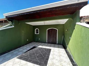 Casa · 274m² · 4 Quartos · Sobrado à venda, 274 m² por R$ 750.000,00 - Assunção - São Bernardo do Campo/SP
