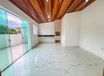 Casa · 120m² · 3 Quartos · 3 Vagas · Sobrado com 3 dormitórios à venda, 120 m² por R$ 815.000,00 - Paraíso - Santo André/SP