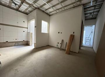 Apartamento · 47m² · 2 Quartos · 1 Vaga · Apartamento com 2 dormitórios à venda, 47 m² por R$ 316.940,00 - Parque Oratório - Santo André/SP