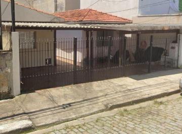 Terreno · 250m² · Terreno à venda, 250 m² por R$ 640.000,00 - Vila Floresta - Santo André/SP