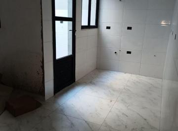 Apartamento · 44m² · 2 Quartos · 1 Vaga · Apartamento com 2 dormitórios à venda, 44 m² por R$ 320.000,00 - Parque João Ramalho - Santo André/S