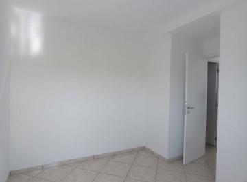 Apartamento · 53m² · 2 Quartos · 1 Vaga · Apartamento com 2 dormitórios à venda, 53 m² por R$ 320.000,00 - Vila Tibiriçá - Santo André/SP