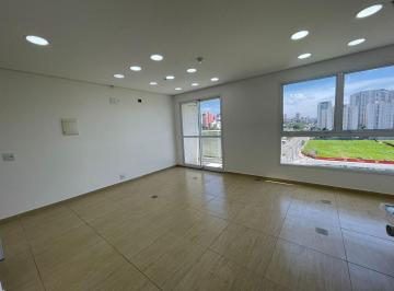 Comercial · 36m² · Sala à venda, 36 m² por R$ 390.000,00 - Jardim - Santo André/SP
