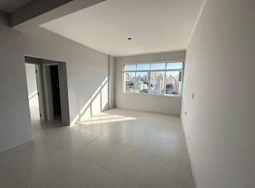Comercial · 62m² · Sala, 62 m² - venda por R$ 260.000,00 no centro - Santo André/SP
