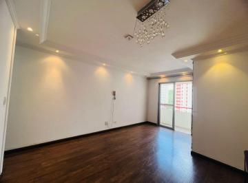 Apartamento · 54m² · 3 Quartos · 1 Vaga · Apartamento com 3 dormitórios à venda, 54 m² por R$ 350.000,00 - Jardim do Estádio - Santo André/SP