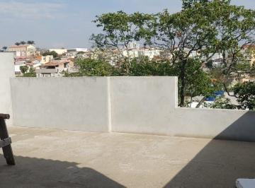 Apartamento · 114m² · 2 Quartos · 1 Vaga · Cobertura à venda, 114 m² por R$ 469.000,00 - Jardim Utinga - Santo André/SP
