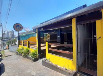 Casa · 168m² · Sobrado à venda, 168 m² por R$ 1.450.000,00 - Jardim - Santo André/SP