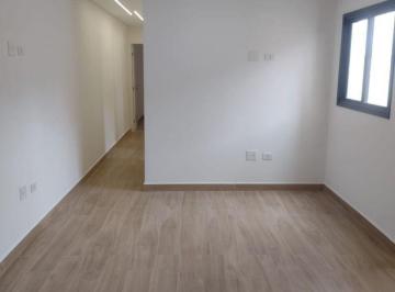Apartamento · 67m² · 3 Quartos · 2 Vagas · Apartamento Garden com 3 dormitórios à venda, 67 m² por R$ 510.000,00 - Paraíso - Santo André/SP