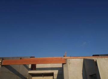 Apartamento · 114m² · 2 Quartos · 1 Vaga · Cobertura à venda, 114 m² por R$ 469.000,00 - Jardim Utinga - Santo André/SP