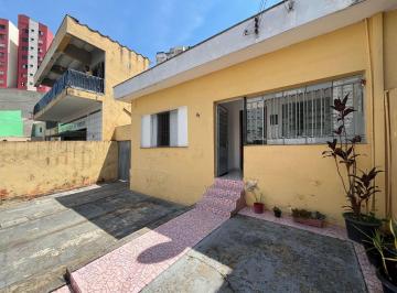 Casa · 164m² · 3 Quartos · 5 Vagas · Casa com 3 dormitórios à venda, 164 m² por R$ 689.000,00 - Nova Petrópolis - São Bernardo do Campo/S