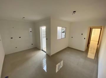 Apartamento · 48m² · 2 Quartos · 1 Vaga · Apartamento com 2 dormitórios à venda, 48 m² por R$ 330.000,00 - Jardim Ana Maria - Santo André/SP