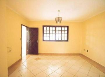 Casa · 175m² · 3 Quartos · 3 Vagas · Casa com 3 dormitórios à venda, 175 m² por R$ 615.000,00 - Vila Eldízia - Santo André/SP