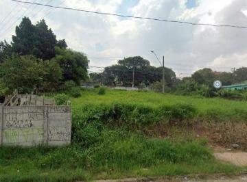 Terreno · 579m² · Terreno à venda, 579 m² por R$ 800.000,00 - Vila Alzira - Santo André/SP