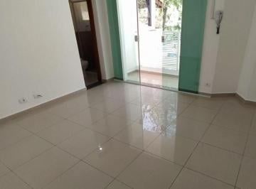 Casa · 149m² · 3 Quartos · 3 Vagas · Sobrado com 3 dormitórios à venda, 149 m² por R$ 680.000,00 - Parque Oratório - Santo André/SP