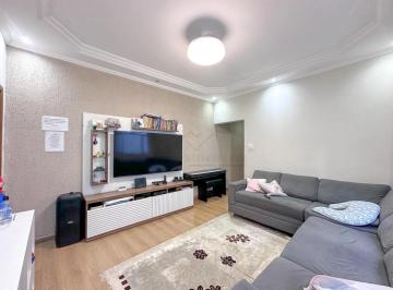 Casa · 110m² · 2 Quartos · 1 Vaga · Sobrado com 02 dormitórios á venda, 110 m²no bairro Jardim Monções - Santo André/SP