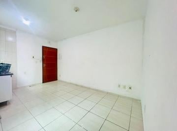 Apartamento · 39m² · 2 Quartos · 1 Vaga · Apartamento com 2 quartos à venda, 39 m² por R$ 300.000 - Jardim do Estádio - Santo André/SP