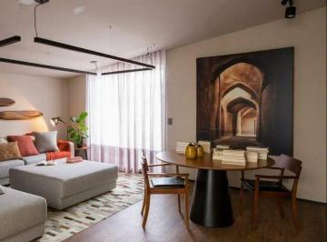 Casa · 275m² · 3 Quartos · 2 Vagas · Sobrado à venda por R$ 1.399.000,00 - Jardim Paraíso - Santo André/SP