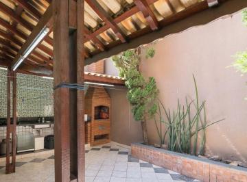 Casa · 380m² · 3 Quartos · 5 Vagas · Sobrado com 3 dormitórios à venda, 380 m² por R$ 955.000,00 - Parque das Nações - Santo André/SP